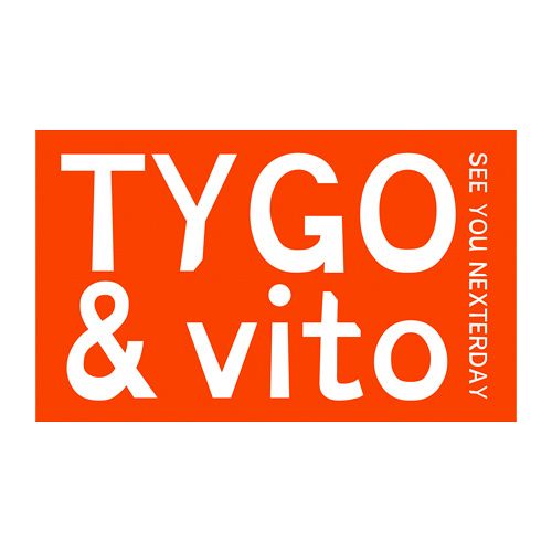 Tygo-Vito-logo.jpg