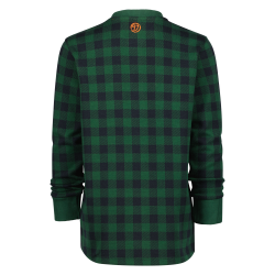 AW22MBN22001-SEAN-Forest-Green-BACK-1664826967.png