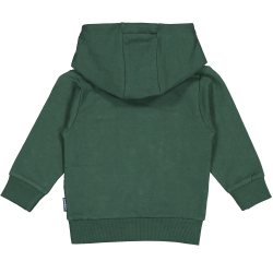AW22MBN34601-NATAN-Forest-Green-BACK-1664826903.png