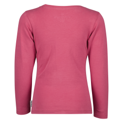 AW22MGN30002-JOANNA-pink-berry-BACK-1664825280.png