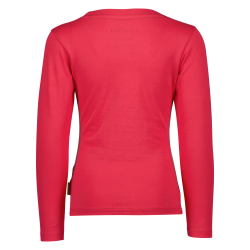 AW22MGN30006-JANA-Coral-Red-BACK-1664823247.png