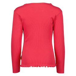 AW22MGN30011-JAZZ-Coral-Red-BACK-1664823145.png