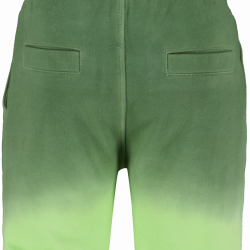 Connor-Tie-Dye-Mineral-Green-2-1680102187.png
