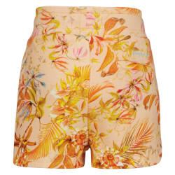 SS23KGN46004-RAMIENA-Light-coral-BACK-1681391326.png