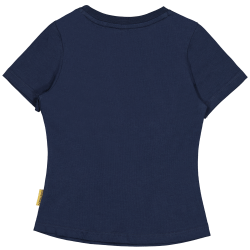 SS23MGN30001-HAILEY-Dark-Blue-BACK-1679427595.png