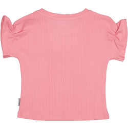 SS23MGN30009-HOLLIE-Ultra-pink-BACK-1679430017.png