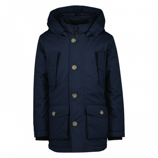 AW22KBN10011-TANISO-Midnight-Blue-FRONT-1664547683.png