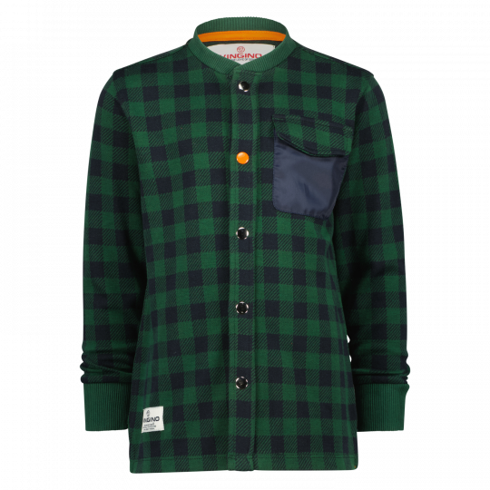 AW22MBN22001-SEAN-Forest-Green-FRONT-1664826967.png