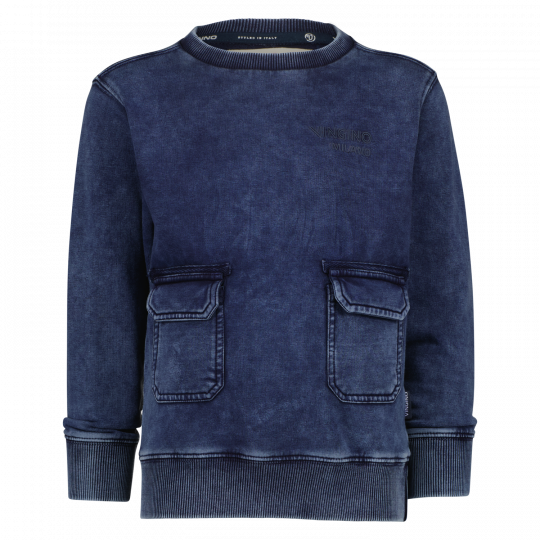 AW22MBN34005-NASSE-Navy-Blue-FRONT-1664826810.png