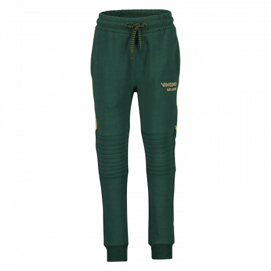 AW22MBN40005-STEN-Forest-Green-FRONT-1664827084.png