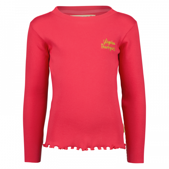 AW22MGN30011-JAZZ-Coral-Red-FRONT-1664823145.png