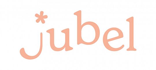 Logo_jubel.jpg
