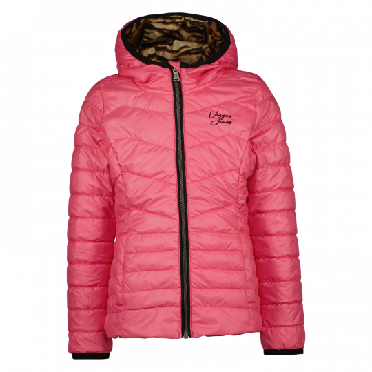 SS23KGN10005-TIJNJA-Electric-Pink-FRONT-1679409274.png