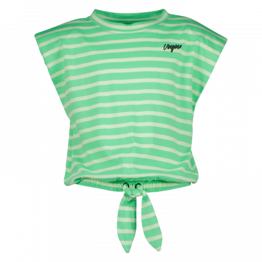 SS23KGN30015-HILDI-Poppy-green-FRONT-1679943272.png