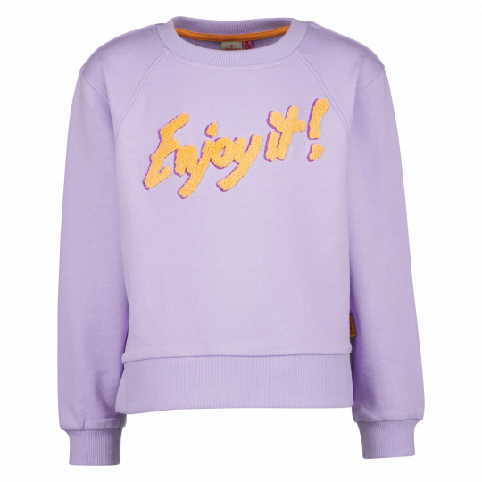 SS23KGN34004-NIANNE-True-lilac-FRONT-1679943461.png
