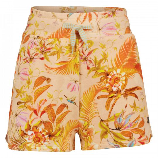 SS23KGN46004-RAMIENA-Light-coral-FRONT-1681391326.png