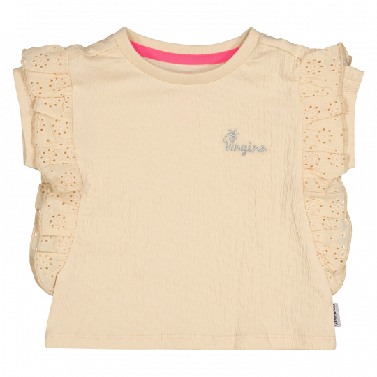 SS23MGN30011-HILKA-bleached-sand-FRONT-1679429967.png
