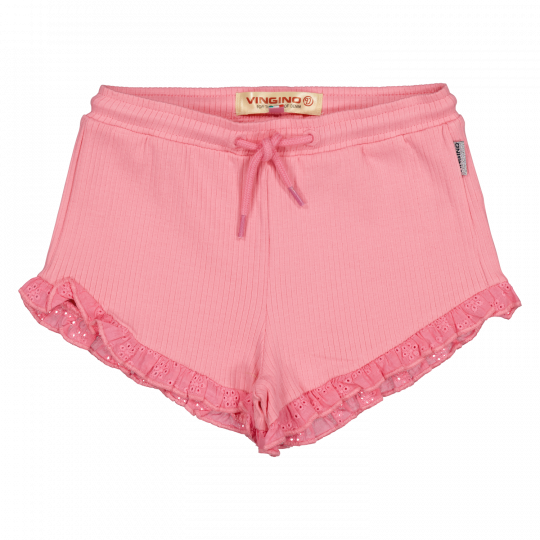 SS23MGN46002-ROSALYN-Ultra-pink-FRONT-1679431006.png
