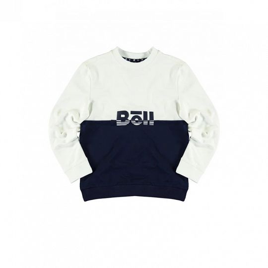 bellaire-jongens-sweater-b202-4303-blauw-768x768-75338-1668177117.jpg