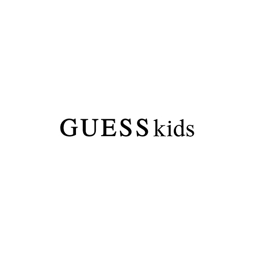 guess_kids_-_logo.jpg